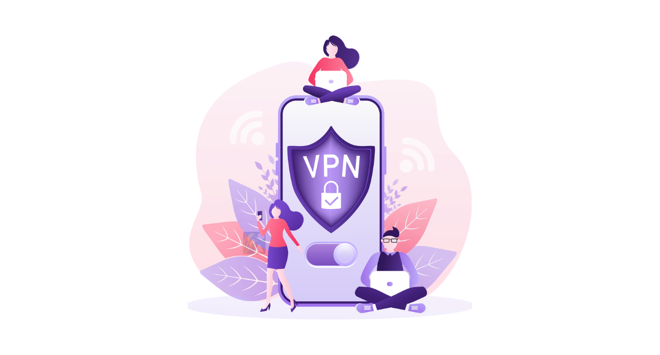 VPNクーポン紹介